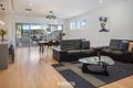 Property photo of 233 Autumn Street Manifold Heights VIC 3218