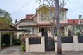 Property photo of 9 Mitchell Road Mosman NSW 2088