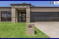 Property photo of 24 Fan Road Robina QLD 4226
