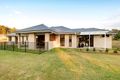Property photo of 11-13 Hammond Road Caboolture QLD 4510