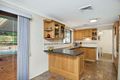 Property photo of 13 Grevillea Grove Baulkham Hills NSW 2153