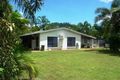 Property photo of 78 Harrison Circuit Woodroffe NT 0830