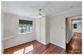 Property photo of 407 Stenhouse Street Koongal QLD 4701