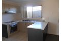 Property photo of 3/9 Gore Street Warwick QLD 4370