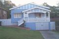 Property photo of 10 Elgin Street Alderley QLD 4051