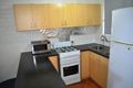 Property photo of 20B/49 Herdsman Parade Wembley WA 6014