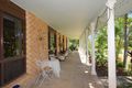 Property photo of 22 Windsor Way Urraween QLD 4655
