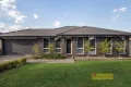Property photo of 154 Bruce Road Mudgee NSW 2850