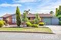 Property photo of 3 Sheringa Drive Morphett Vale SA 5162