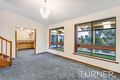 Property photo of 3 Sheringa Drive Morphett Vale SA 5162