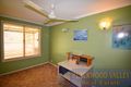 Property photo of 5 De Lisle Street Balingup WA 6253