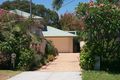 Property photo of 61A Cookham Road Lathlain WA 6100