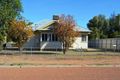 Property photo of 6 Rose Street Blackall QLD 4472