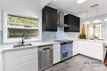 Property photo of 43 Athabaska Avenue Seven Hills NSW 2147