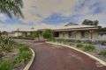 Property photo of 53 Silverton Crescent Erskine WA 6210