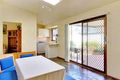 Property photo of 11 Scarsborough Crescent Bligh Park NSW 2756