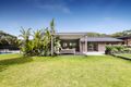 Property photo of 34-36 James Street Rye VIC 3941