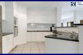 Property photo of 24 Fan Road Robina QLD 4226