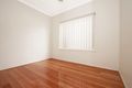 Property photo of 30 Taggerty Grove Epping VIC 3076