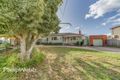 Property photo of 15 Serpells Road Templestowe VIC 3106