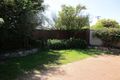 Property photo of 4/168 Swan Street Yokine WA 6060