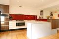 Property photo of 79 Blues Point Road McMahons Point NSW 2060
