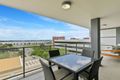 Property photo of 17/18-22 Plain Street East Perth WA 6004
