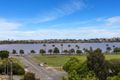 Property photo of 17/18-22 Plain Street East Perth WA 6004