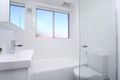 Property photo of 1/1 Henderson Street Bondi NSW 2026