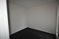 Property photo of 3/321 Camp Road Broadmeadows VIC 3047