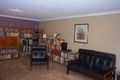 Property photo of 9 Primrose Street Perth WA 6000