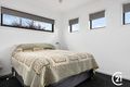 Property photo of 39 Cabernet Drive Moama NSW 2731