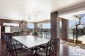 Property photo of 39 Cabernet Drive Moama NSW 2731