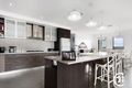 Property photo of 39 Cabernet Drive Moama NSW 2731