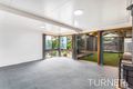 Property photo of 3 Sheringa Drive Morphett Vale SA 5162
