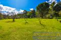 Property photo of 5 De Lisle Street Balingup WA 6253