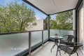 Property photo of 24/4A Lansdowne Road St Kilda East VIC 3183