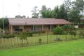 Property photo of 31 Helena Street Ellalong NSW 2325