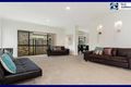 Property photo of 24 Fan Road Robina QLD 4226