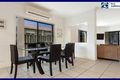 Property photo of 24 Fan Road Robina QLD 4226