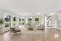 Property photo of 1 Gilbert Street Elderslie NSW 2570