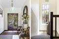 Property photo of 3/2 McDonald Street Potts Point NSW 2011
