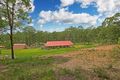 Property photo of 25 Misons Road Bimbimbie NSW 2536