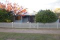 Property photo of 40 Kathleen Street South Tamworth NSW 2340