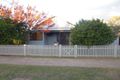 Property photo of 40 Kathleen Street South Tamworth NSW 2340