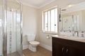Property photo of 50 Monivae Circuit Eagleby QLD 4207