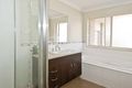 Property photo of 50 Monivae Circuit Eagleby QLD 4207