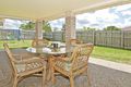 Property photo of 50 Monivae Circuit Eagleby QLD 4207