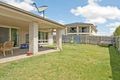 Property photo of 50 Monivae Circuit Eagleby QLD 4207