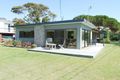 Property photo of 91 Malibu Drive Bawley Point NSW 2539